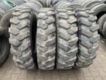 Opony do koparki kołowej 11.00-20 GALAXY DIG MASTER NHS / 80-90% Bieżnika