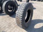 Opona używana ciężarowa napędowa 315/80R22.5 AEOLUS ADC53 / 7-12mm