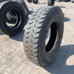  Opona używana ciężarowa napędowa 315/80R22.5 AEOLUS ADC53 / 7-12mm