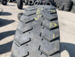 Opona używana ciężarowa napędowa 315/80R22.5 AEOLUS ADC53 / 7-12mm