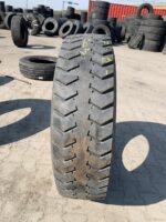 Opona używana ciężarowa napędowa 315/80R22.5 AEOLUS ADC53 / 7-12mm