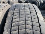 Opony używane ciężarowe napędowe 315/70R22.5 CONTINENTAL CONTI ECOPLUS HD3+ / 8-10mm