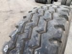 Opona używana ciężarowa przód 13R22.5 TRAZANO TERRA S 12+ / 14-15mm
