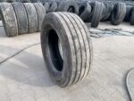 Opona używana ciężarowa przód 315/60R22.5 CONTINENTAL CONTI ECOPLUS HS3+ / 8-9mm