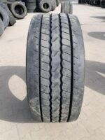 Opona ciężarowa używana naczepowa 385/55R22.5 CONTINENTAL CONTI HYBRID HT3 SR / 12-13mm