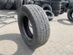Opona ciężarowa używana napędowa 315/70R22.5 MICHELIN X MULTI D REMIX / 10-12mm