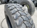 Opona używana ciężarowa napędowa budowlana 315/80R22.5 FIRESTONE FD833 / 11-14mm