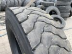 Opona używana ciężarowa napęd 315/80R22.5 BIEŻNIKOWANA TYP CONTINENTAL CROSSTRAC HD3 / 12-15mm