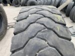 Opona używana ciężarowa napęd 315/80R22.5 BIEŻNIKOWANA TYP CONTINENTAL CROSSTRAC HD3 / 12-15mm