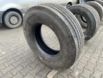 Opona ciężarowa używana prowadząca 315/80R22.5 WINDPOWER PRO SR80 / 14mm - obrazek 4