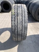 Opona używana ciężarowa napędowa mega 295/60R22.5 PIRELLI TH:01 ENERGY / 6-7mm - obrazek 5
