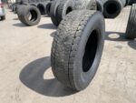 Opona używana ciężarowa napędowa 315/70R22.5 GOODYEAR FULEMAX D PERFORMANCE / 9-10mm