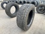 Opona używana ciężarowa napęd 315/60R22.5 CONTINENTAL CONTI HYBRID HD3 / 10mm