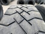 Opony używane ciężarowe napęd budowlany 13R22.5 Bieżnikowane Pogłębiane - obrazek 5