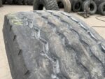 Opona używana ciężarowa naczepowa 385/65R22.5 BRIDGESTONE R168 PLUS / 12-13mm - obrazek 3