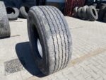 Opona ciężarowa używana naczepowa 385/55R22.5 DYNAMO MTR96 / 8-10mm