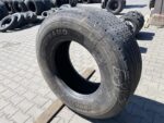 Opona ciężarowa używana naczepowa 385/55R22.5 DYNAMO MTR96 / 8-10mm