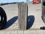 Opona ciężarowa używana napędowa 9.5R17.5 GOODYEAR REGIONAL RHD II / 10-11mm