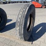  Opona ciężarowa do przyczep 9.00-20 MITAS NB60 / 14mm