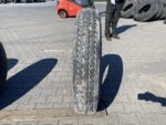 Opona ciężarowa do przyczep 9.00-20 MITAS NB60 / 14mm