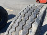Opona ciężarowa do przyczep 9.00-20 MITAS NB60 / 14mm