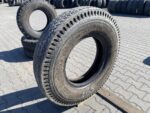 Opona ciężarowa do przyczep 9.00-20 MITAS NB60 / 14mm