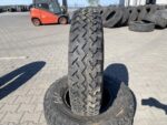 Opony używane rolnicze 7.50-16 / 7.50R16 AVON RANGEMASTER / 9-10mm