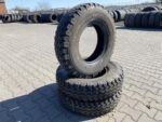 Opony używane rolnicze 7.50-16 / 7.50R16 AVON RANGEMASTER / 9-10mm