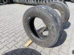 Opona ciężarowa używana prowadząca 235/75R17.5 BARUM BF200 ROAD / 8-9mm