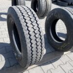  Opona używana ciężarowa naczepowa 235/75R17.5 WINDPOWER WGC28 / 10-11mm