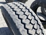 Opona używana ciężarowa naczepowa 235/75R17.5 WINDPOWER WGC28 / 10-11mm