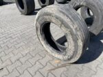 Opona ciężarowa używana prowadząca 235/75R17.5 SAILUN S637 / 7mm