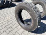 Opona ciężarowa używana napędowa 205/75R17.5 SAVA ORJAK 4 / 12-13mm