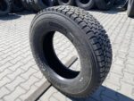 Opona ciężarowa używana napędowa 245/70R19.5 GITI GDR637 / 100% Bieżnika