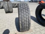 Opona ciężarowa używana napędowa 285/70R19.5 FALKEN BI856 / 11mm