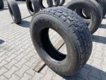 Opona ciężarowa używana napędowa 285/70R19.5 FALKEN BI856 / 11mm