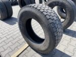 Opona ciężarowa używana napędowa 285/70R19.5 SAILUN SDR1 / 6-7mm
