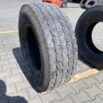  Opona ciężarowa używana napędowa 305/70R19.5 HANKOOK SMART FLEX DH35 / 8-10mm