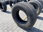 Opona ciężarowa używana prowadząca 305/70R19.5 MICHELIN XZE2+ / 100% Bieżnika