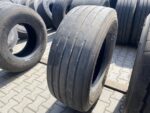 Opona ciężarowa używana naczepowa 385/65R22.5 WESTLAKE ALL ROUTES WTR1 / 14mm