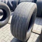  Opona ciężarowa używana naczepowa 385/65R22.5 WESTLAKE ALL ROUTES WTR1 / 14mm