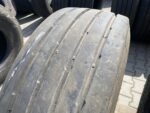 Opona ciężarowa używana naczepowa 385/65R22.5 WESTLAKE ALL ROUTES WTR1 / 14mm
