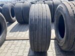 Opona ciężarowa używana naczepowa 385/65R22.5 WESTLAKE ALL ROUTES WTR1 / 14mm