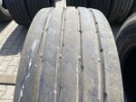 Opona ciężarowa używana naczepowa 385/65R22.5 WESTLAKE ALL ROUTES WTR1 / 14mm