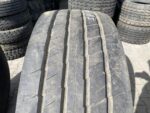 Opona używana ciężarowa naczepowa  385/65R22.5 DYNAMO MTR II / 14-15mm