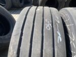 Opony ciężarowe używane naczepowe 385/65R22.5 WESTLAKE ALL ROUTES WTR1 / 11-12mm