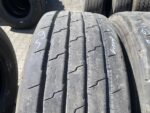 Opony używane ciężarowe naczepowe  385/65R22.5 MAXX MT3022 / 10-12mm