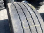 Opona ciężarowa używana naczepowa 385/55R22.5 AUSTONE AAR603 / 9-10mm