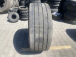 Opona ciężarowa używana naczepowa 385/55R22.5 AUSTONE AAR603 / 9-10mm