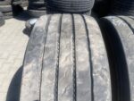 Opony ciężarowe używane naczepowe 385/55R22.5 WESTLAKE LONG RUN WTL1 / 12-13mm